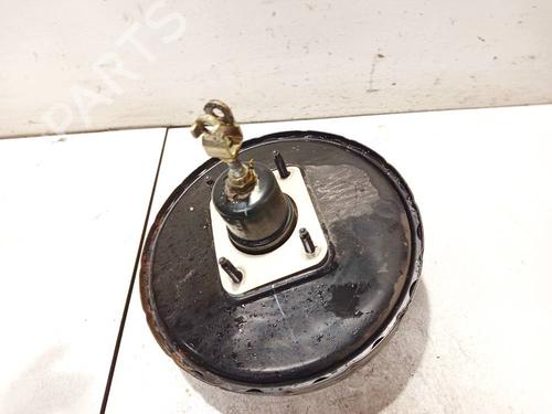 Used Servo brake Servo brake 34914257 34914257
