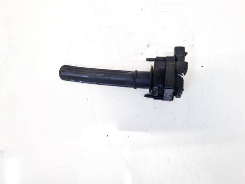Used Ignition coil Ignition coil CHRYSLER 300C (LX, LE) 3.5 (249 hp) 35269517 35269517