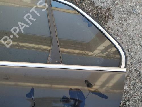 Other VW JETTA III (1K2) 2.0 TDI | BP35380252O1 - Image 2