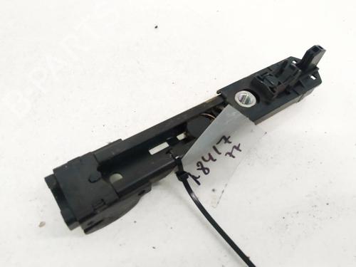 support-skoda-octavia-ii-1z3-2004-2005-2006-2007-2008-2009-2010-2011-2012-2013-32916329 main image