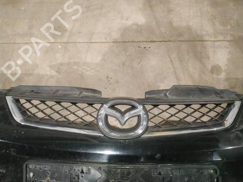 Grill MAZDA 5 (CR) 2.0 CD (CR19) | BP34879746C40 - Image 2