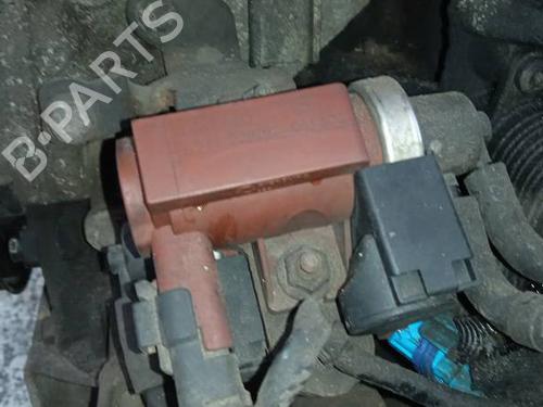 Used Electronic module Electronic module CITROËN C4 I (LC_) 2.0 HDi (136 hp) 35370384 35370384