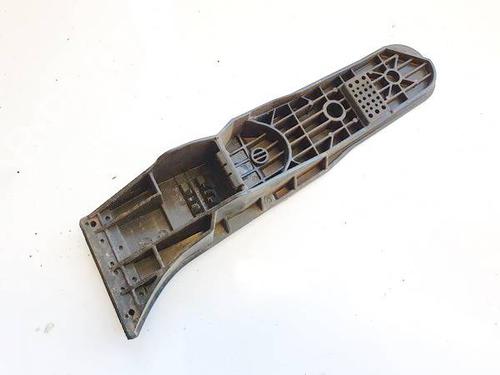 Pedal VW GOLF VI (5K1) 1.6 TDI | BP35283780I4 - Image 3