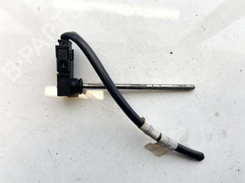 Electronic module MERCEDES-BENZ VANEO (414) 1.7 CDI (414.700) | BP35486125M83 - Image 2