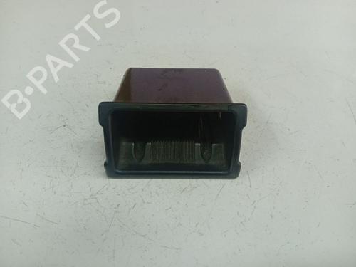 Used Ashtray Ashtray 39484747 39484747