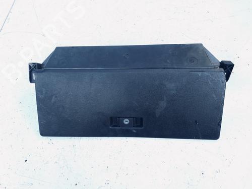 Used Glove box Glove box AUDI 100 C3 Saloon (443, 444) 1.8 (90 hp) 35618878 35618878