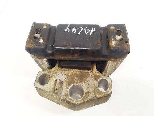Used Engine mount Engine mount VW SHARAN (7M8, 7M9, 7M6) 1.9 TDI (115 hp) 32624910 32624910