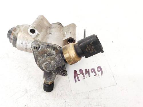 Used Injection pump Injection pump VW GOLF V (1K1) 1.4 FSI (90 hp) 35228386 35228386