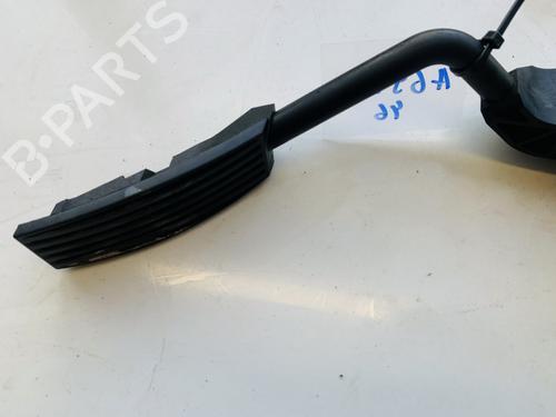 Pedal OPEL CORSA E (X15) 1.4 (08, 68) | BP35517435I4 - Image 2