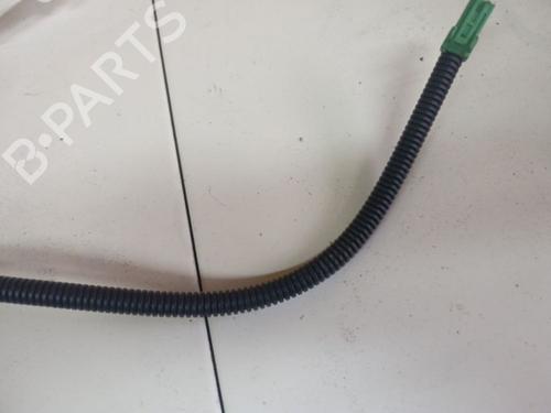 Electronic module HONDA CIVIC VIII Saloon (FD, FA) 1.3 IMA (FA3, FD3) | BP37084877M83 - Image 4