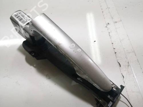 front-right-exterior-door-handle-citroen-c8-ea_-eb_-2002-34831598 main image