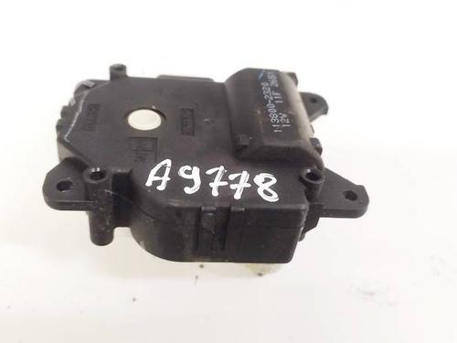 Módulo eletrónico HONDA ACCORD VII Tourer (CM, CN) 2.2 i-CTDi (CN2) (140 hp) 32620532