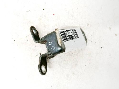 hingedoor-check-strap-toyota-aygo-_b1_-2005-2006-2007-2008-2009-2010-2011-2012-2013-2014-32609911 main image