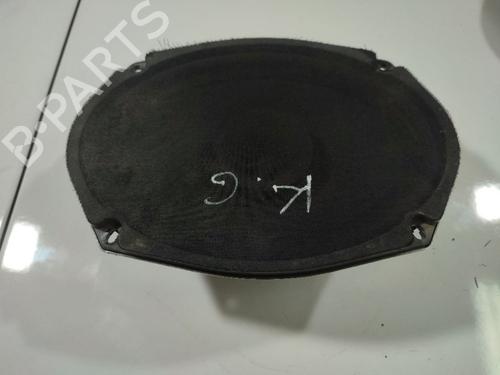 speaker-chrysler-sebring-js-2006-2007-2008-2009-2010-32542021 main image