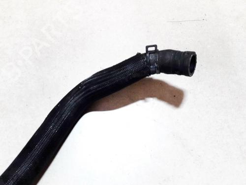 Pipe LAND ROVER DISCOVERY SPORT (L550) 2.0 D 4x4 | BP33067473M125 - Image 3