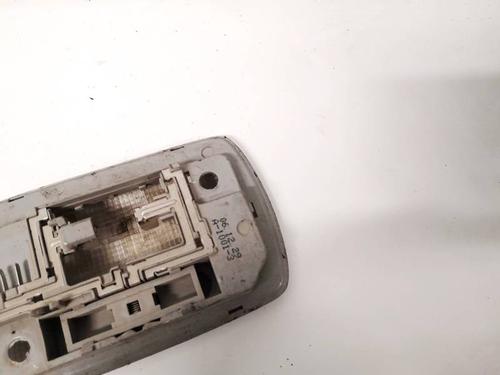 Plafonier HONDA FR-V (BE) 1.8 (BE1) | BP35297564I8 - Image 3
