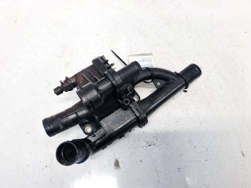 Used Thermostat housing Thermostat housing 35138077 35138077