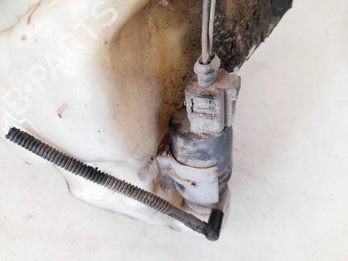washer-pump-skoda-superb-i-3u4-2001-2002-2003-2004-2005-2006-2007-2008-35382974 main image