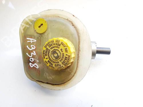 Used Brake master cylinder Brake master cylinder 35201828 35201828
