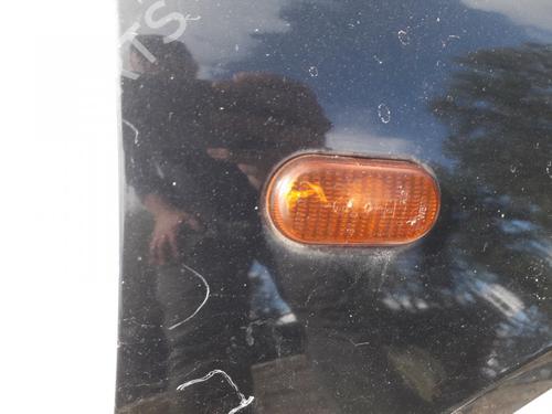 Used Right side indicator Right side indicator RENAULT CLIO II (BB_, CB_) 1.5 dCi (B/CB07) (65 hp) 35592071 35592071