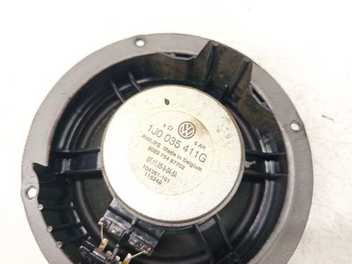 Speaker SEAT ALTEA (5P1) 1.9 TDI | BP36506985E2 - Image 3