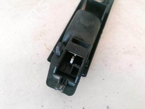 Rear left interior door handle AUDI A6 C4 (4A2) 1.9 TDI | BP35530546I15 - Image 3