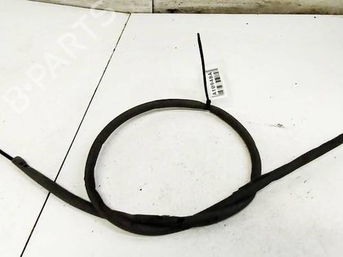 Used Cable Cable 34880064 34880064