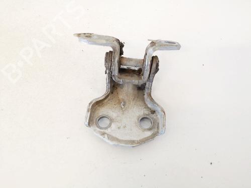 Used Hinge/Door check strap SUBARU IMPREZA Estate (GF) 2.0 (GF8) (116 hp) 33070270