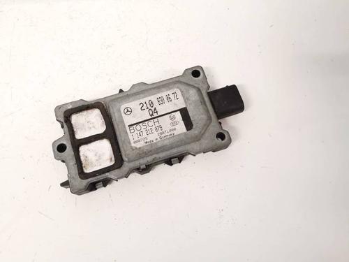 Módulo eletrónico Módulo eletrónico 35276705 35276705