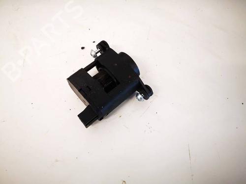 Electronic module SUZUKI MOTORCYCLES GSF BANDIT GSF 250ZP Bandit (GJ74A) | BP34830427M83 - Image 3