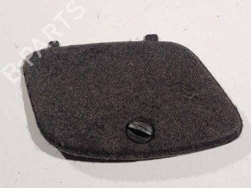 Other MAZDA 3 (BL) 1.6 MZ-CD (BL14) | BP34992266O1 - Image 2