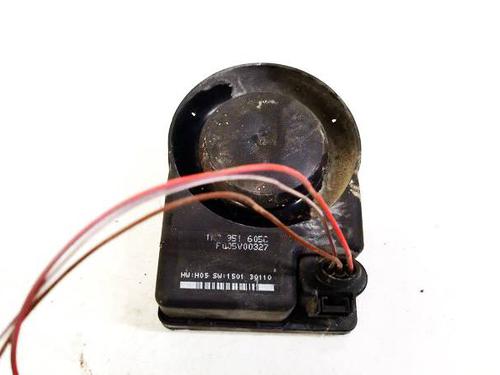 Used Electronic module Electronic module 34888950 34888950