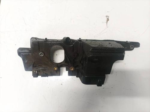 Used Upper protection Upper protection NISSAN QASHQAI I (J10, NJ10) 1.5 dCi (106 hp) 35174840 35174840