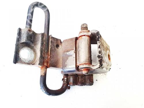 hingedoor-check-strap-seat-leon-1p1-2005-2006-2007-2008-2009-2010-2011-2012-2013-32907411 main image