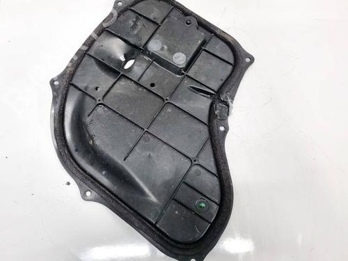 Other TESLA MODEL S (5YJS) 85D AWD | BP32616004O1