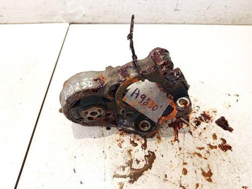 Used Engine mount Engine mount CITROËN C4 I (LC_) 1.6 HDi (90 hp) 32562182 32562182