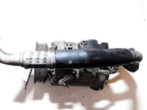 Used AC compressor AC compressor 35623313 35623313