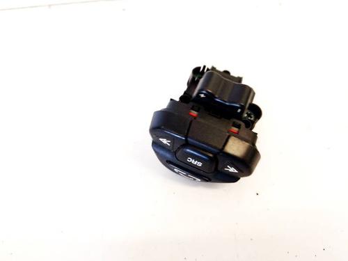 Used Steering wheel controls Steering wheel controls 34797331 34797331
