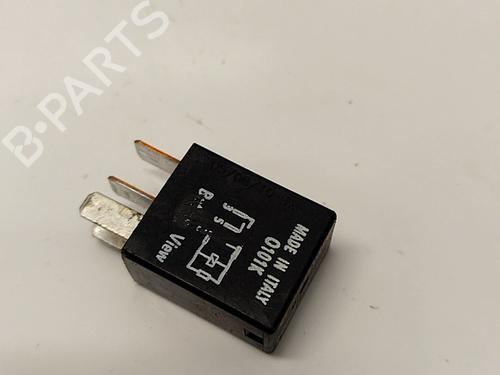 Elektronisk sensor Elektronisk sensor FORD FIESTA VI (CB1, CCN) 1.6 Ti (120 hp) 37625261 37625261