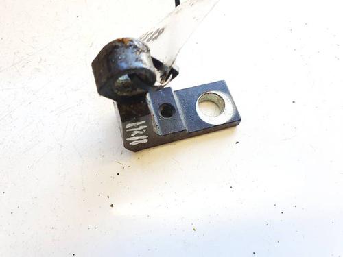 hingedoor-check-strap-audi-q7-4lb-2006-2007-2008-2009-2010-2011-2012-2013-2014-2015-2016-33483970 main image