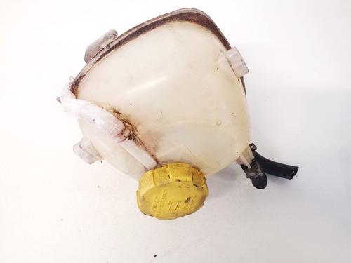 Ekpansionstank Ekpansionstank SAAB 9-3 (YS3F, E79, D79, D75) 2.0 t (210 hp) 35617875 35617875