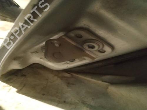 hingedoor-check-strap-audi-a6-c6-4f2-2004-2005-2006-2007-2008-2009-2010-2011-32942269 main image