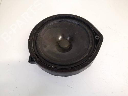 Used Speaker HONDA CIVIC VIII Hatchback (FN, FK) 1.8 (FN1, FK2) (140 hp) 32588153
