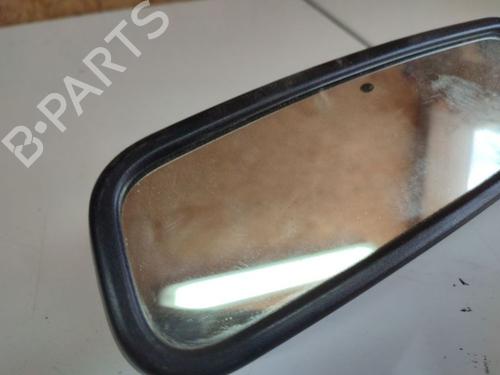 Rear mirror MERCEDES-BENZ A-CLASS (W169) A 180 CDI (169.007, 169.307) | BP34747784I6 - Image 2
