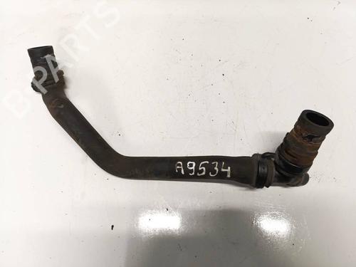 Used Pipe Pipe FORD MONDEO IV (BA7) 2.0 TDCi (130 hp) 32567390 32567390