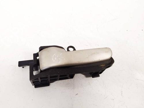 Used Rear left interior door handle Rear left interior door handle TOYOTA YARIS (_P1_) 1.0 (SCP10_, SCP10R) (65 hp) 40242746 40242746