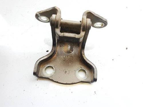 hingedoor-check-strap-opel-antara-a-l07-2006-2007-2008-2009-2010-2011-2012-2013-2014-2015-2016-2017-32569048 main image