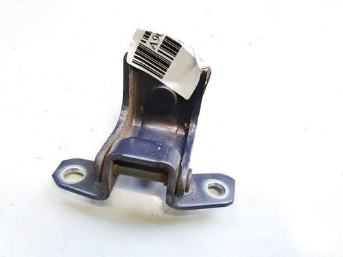 BP32614700C146 main image