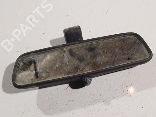 Rear mirror OPEL ASTRA H (A04) 1.9 CDTI (L48) | BP34982061I6 - Image 2