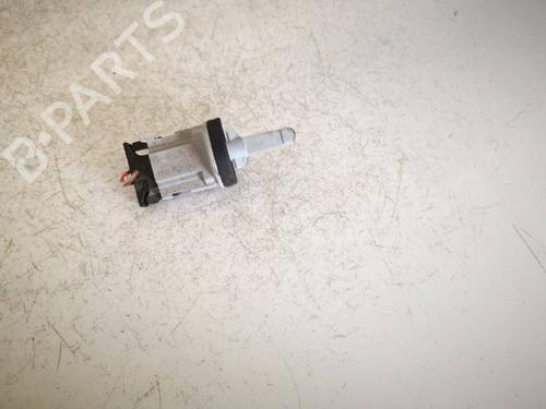Electronic module AUDI Q3 (8UB, 8UG) 1.4 TFSi Flex | BP38452261M83 - Image 2